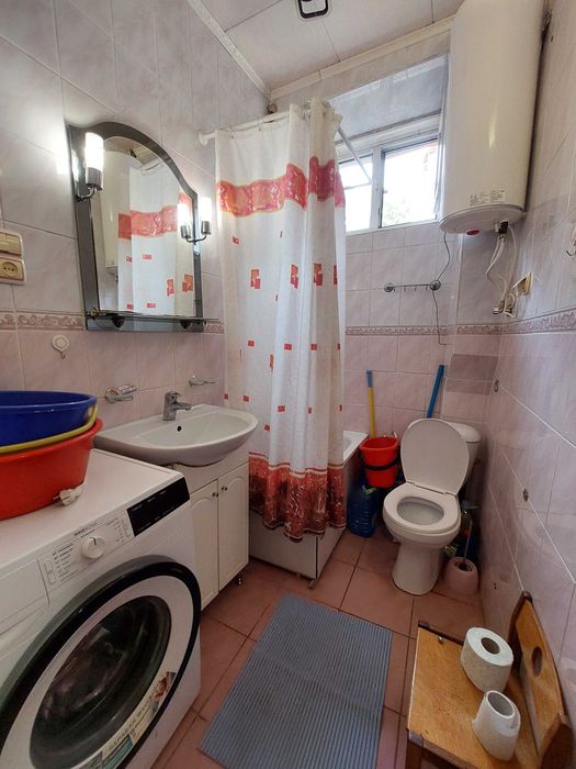 ОтХОЗЯЙКИ‼️1-3 МЕС‼️2-ком ГАЗ ПЛИТА‼️пр ШЕВЧЕНКО/Госпиталь/Французский