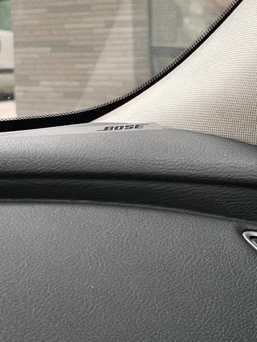 Infiniti Q50 2013. 3.7 газ-бен., повний приід