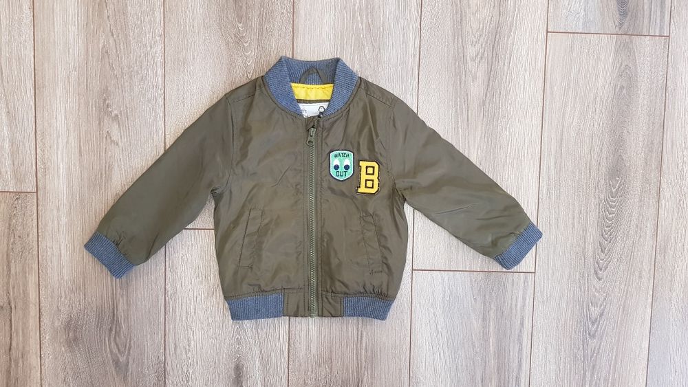 Стильная демисезонная куртка деми курточка ветровка вiтровка бомбер