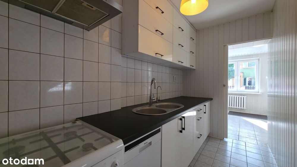 Mieszkanie – Gdańsk - Widok 3