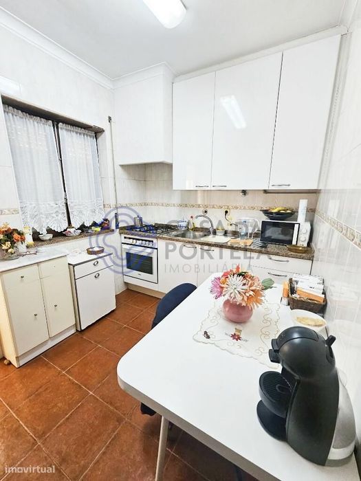 Oportunidade De Investimento Em Gondomar