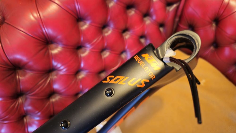 rama ktm revelator solus tt