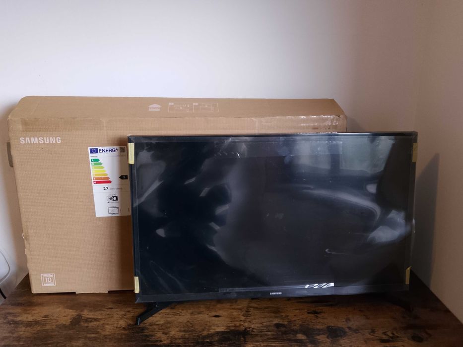 Tv Samsung 32 polegadas Smart TV