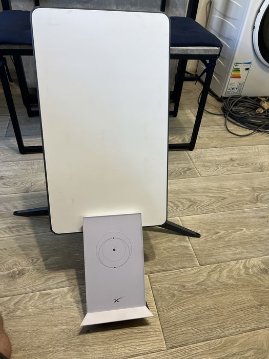 Продам  Starlink