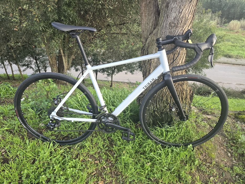 Bicicleta de disco m barataa