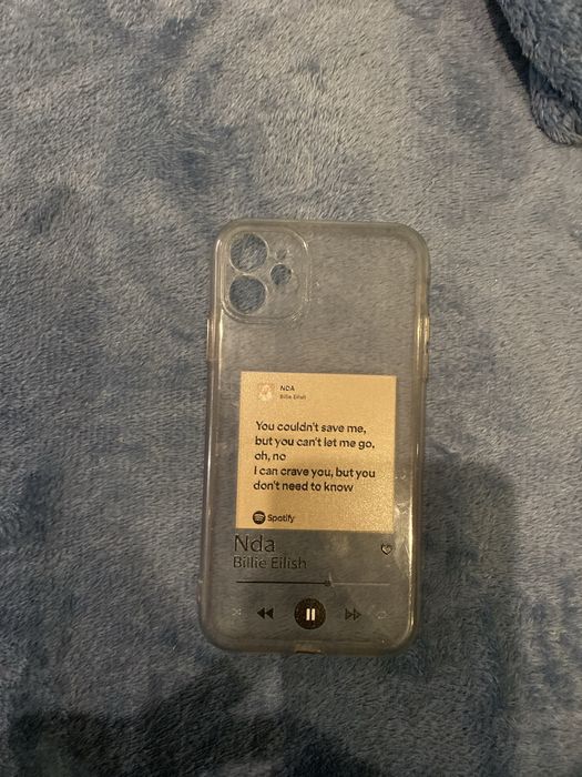 capa iphone 11 personalizado