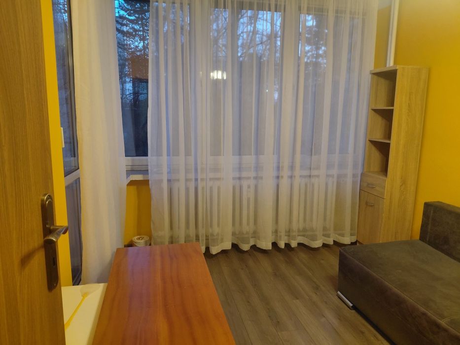 Mieszkanie – Lublin - Widok 3