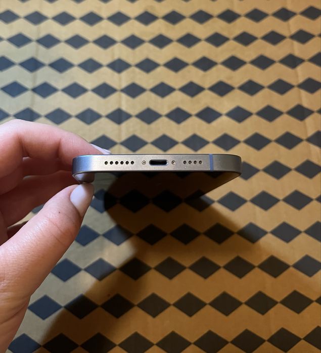 Iphone 14 plus stan idealny