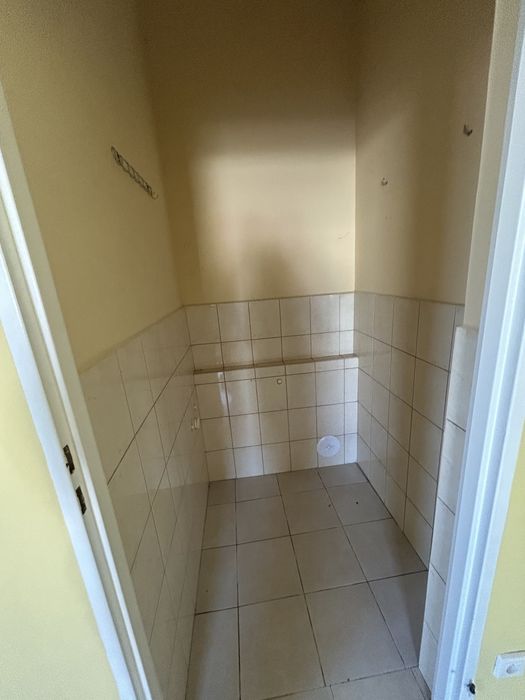Lokal do wynajęcia