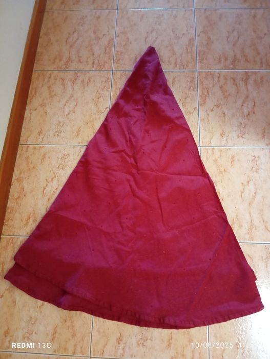 Toalhas de mesa de camillha