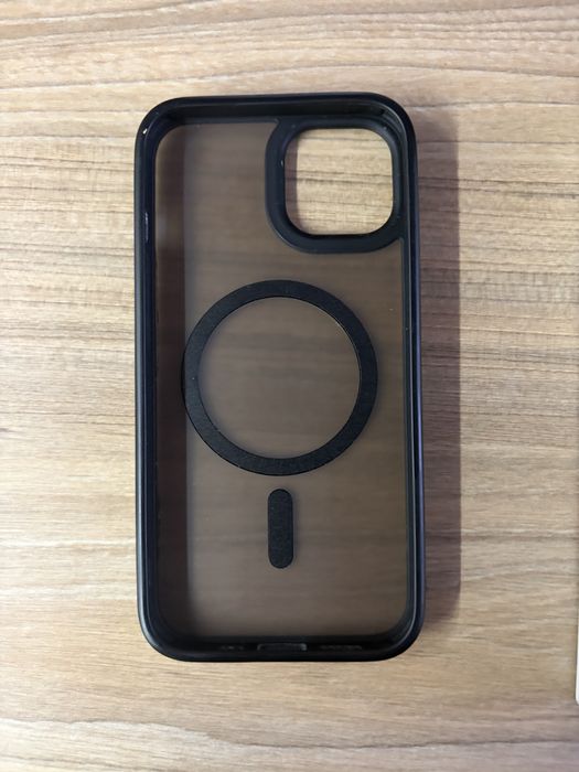 Iphone 14 super stan