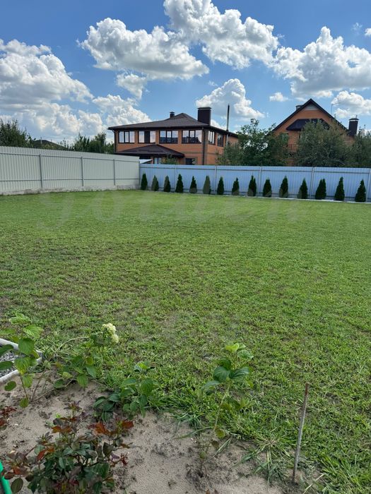 Продам Будинок 186м2,дизайнерськийРЕМОНТ,3 спальні,с.Гора,10кмКиїв