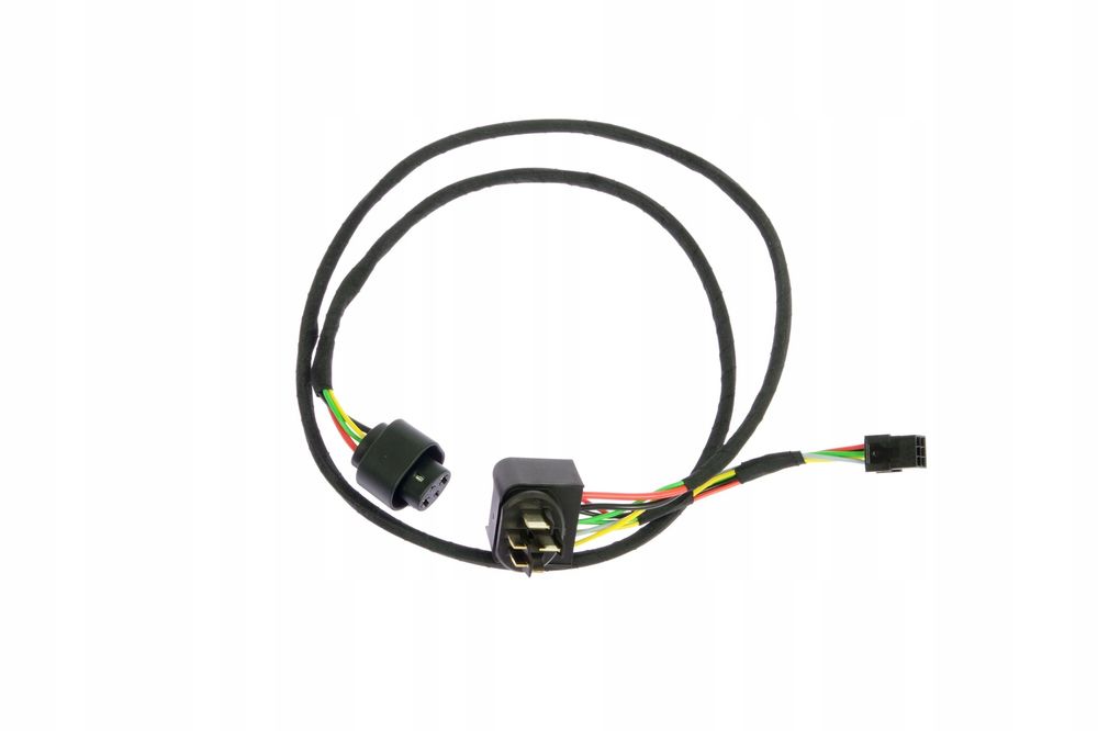 Bosch PowerTube BCH281 kabel przewód akumulatora 310 mm E-Bike tuba