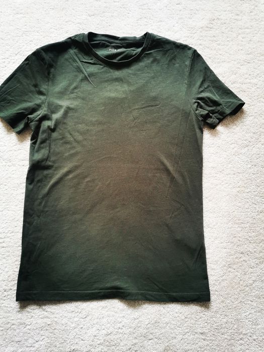 Koszulka męska rozm S Pier One