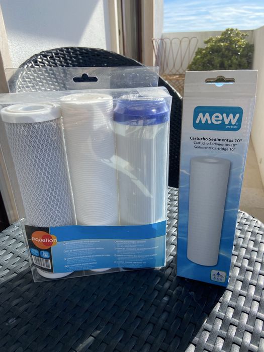 Hoken - processador hidrocinético