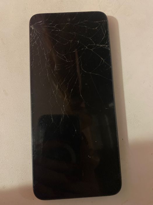 Мобільні телефони