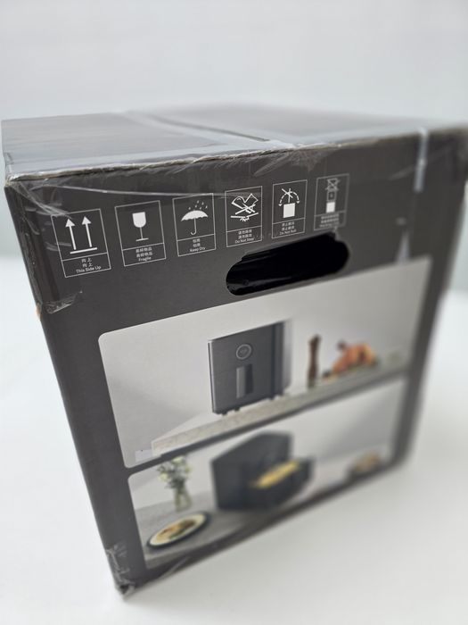 Airfryer Xiaomi 6.5L