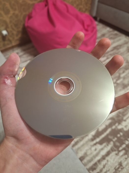 Игра гта 5 на  пс4