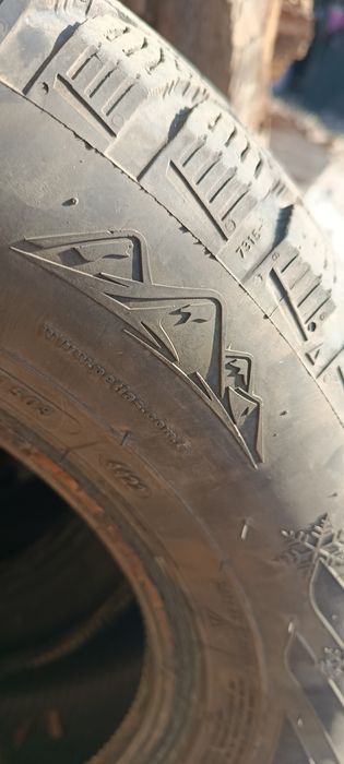 185 65 14 резина