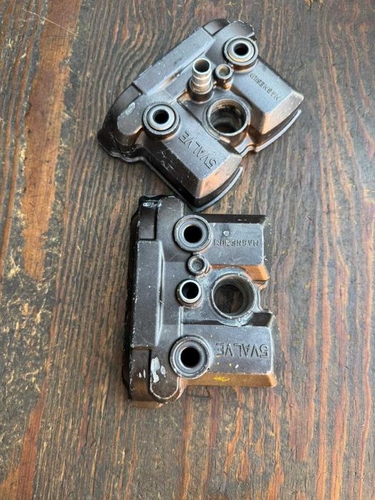 skrzynia biegow tryb smok mostek walek docisk yamaha yzf 250 r 10-13