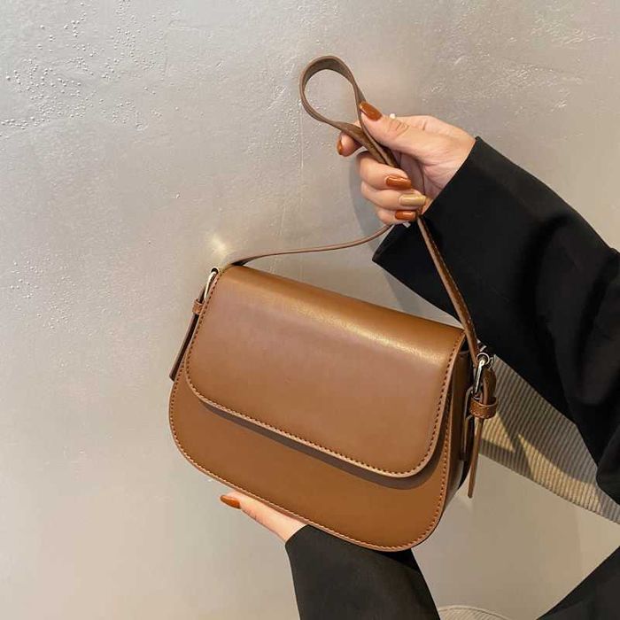 Жіноча сумка /крос боді /міні-сумка жіноча /сумочка клатч женская