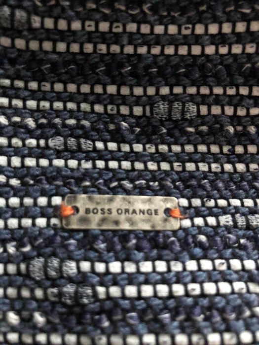 Hugo Boss nowy żakiet r. S