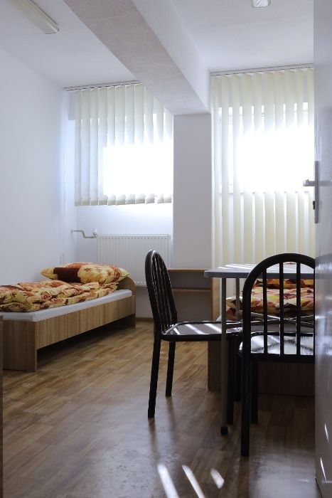 kwatery pracownicze noclegi od 29zł wynajem na miesiąc hostel warszawa