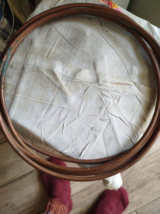 Продам медную трубу 4,5×0,8мм