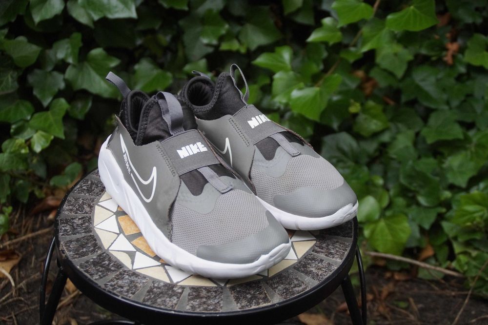 Buty Nike roz.37.5