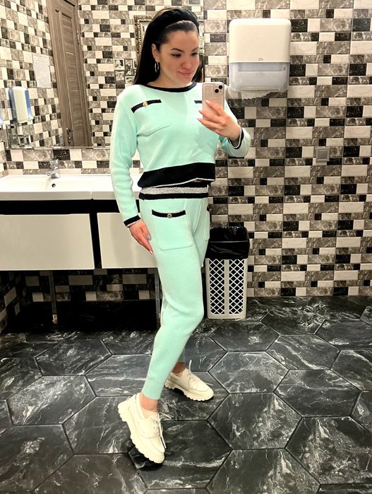 Костюм Італія (Liu Jo Cher17