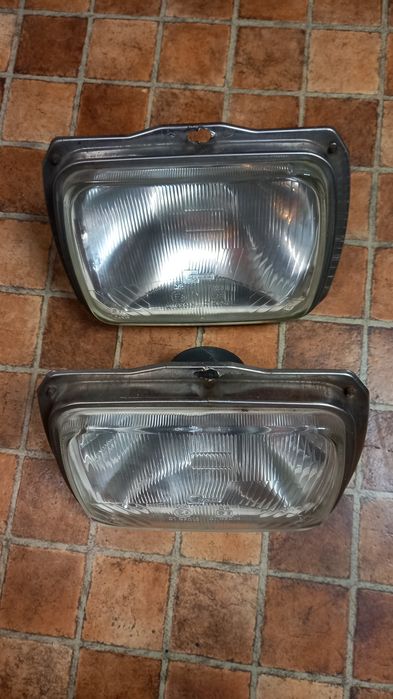 piaggio porter , daihatsu hijet 4x4