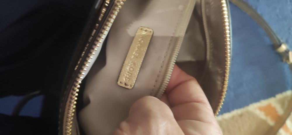 Mala Michael kors