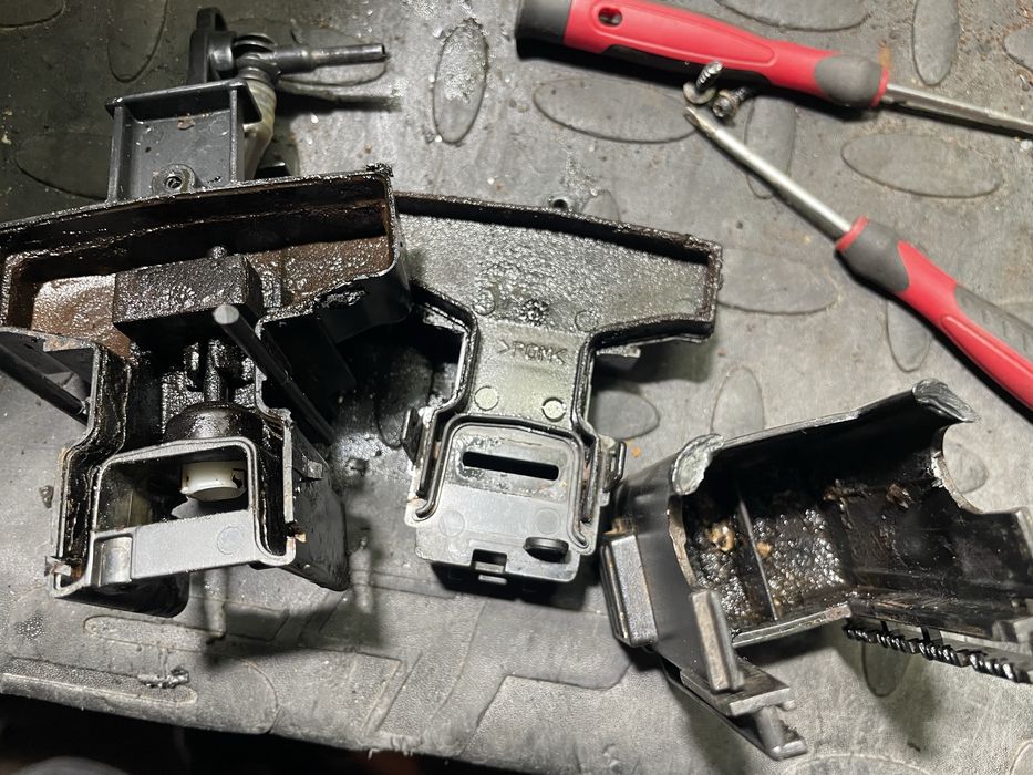 Naprawa ekspresow do kawy