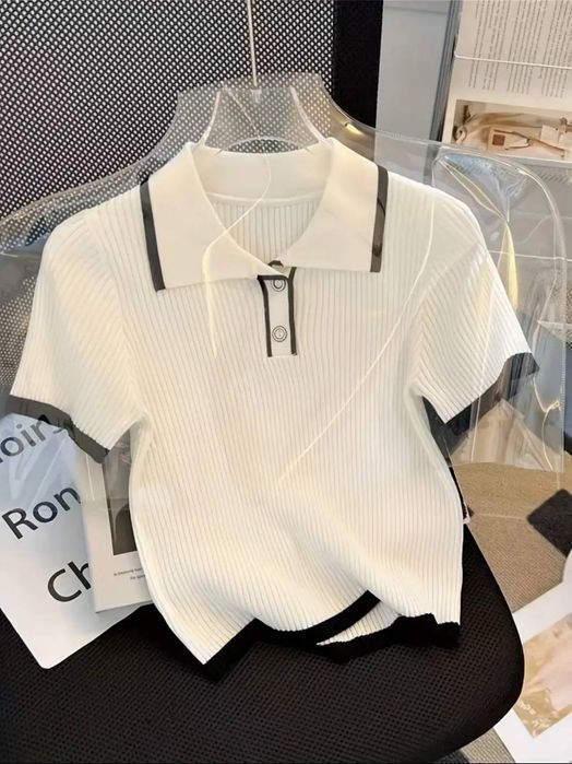 Жіноча кофтинка, поло, кофта, кофточка