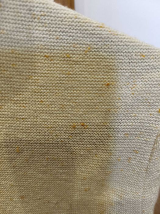 Roupa menino 8/9 anos