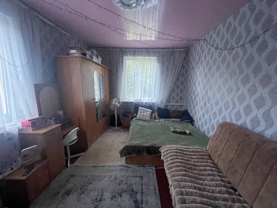 Продаю   будинок