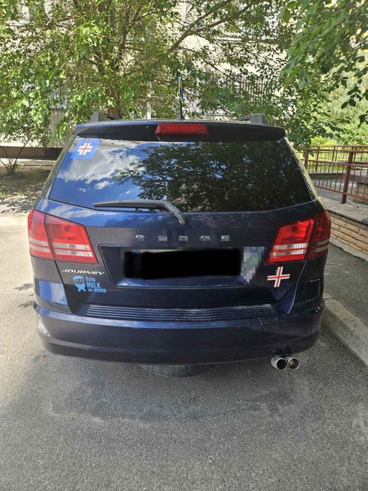 Продам автомобіль