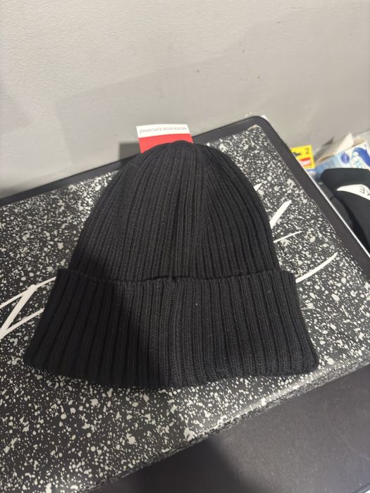 Czapka zimowa The North Face