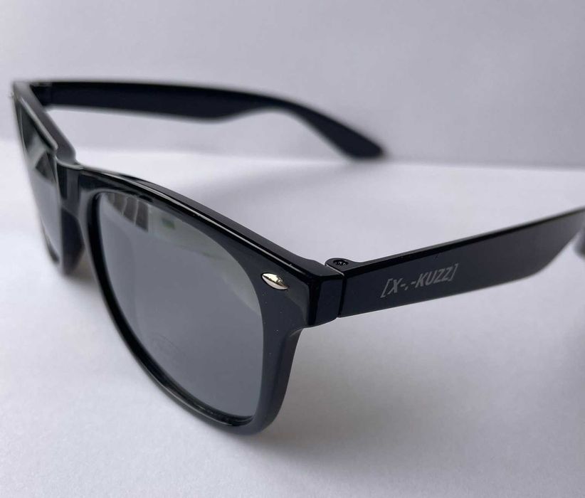 Óculos Escuros XKUZZ