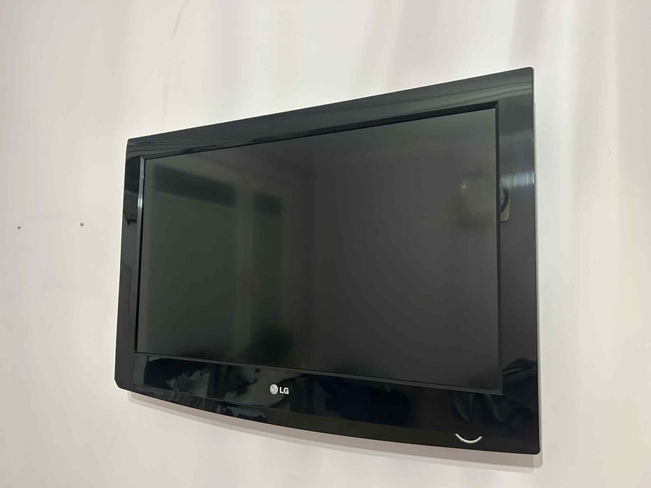 Telewizor LG 32LF2510