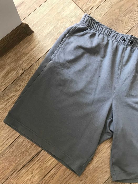 Spodenki dresowe Nike Dri-Fit rozm. XL