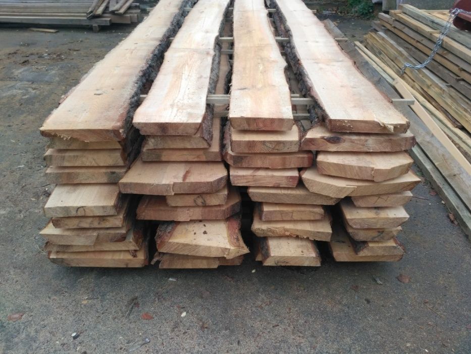Дошка, Брус, Рейка, Пиломатеріали,