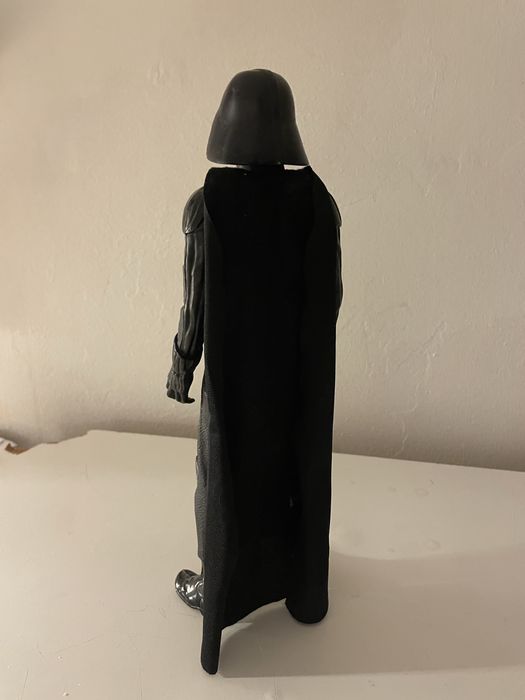 Star wars Darth Vader