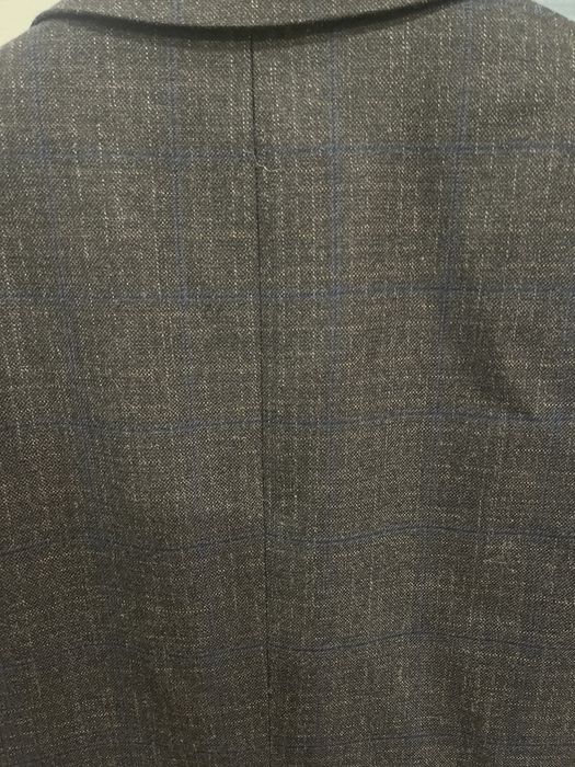 Blazer giovanni galli 48