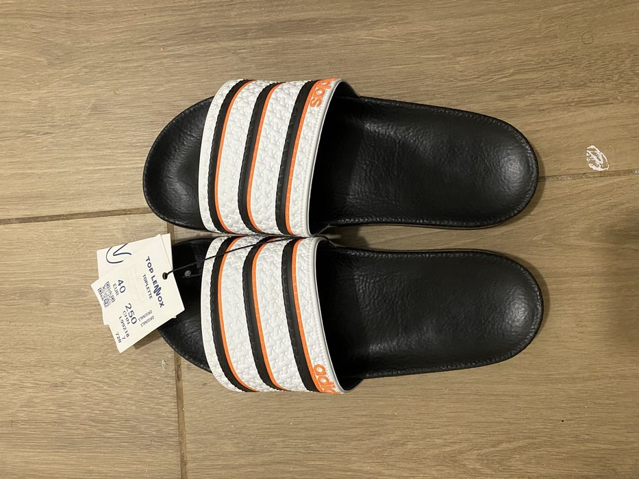 Sandalia Adidas