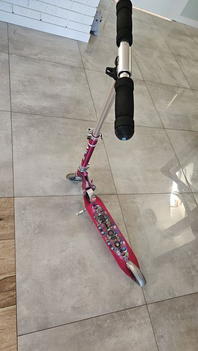 Hulajnoga MICRO Sprite