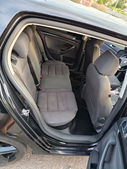 Продам свій автомобіль