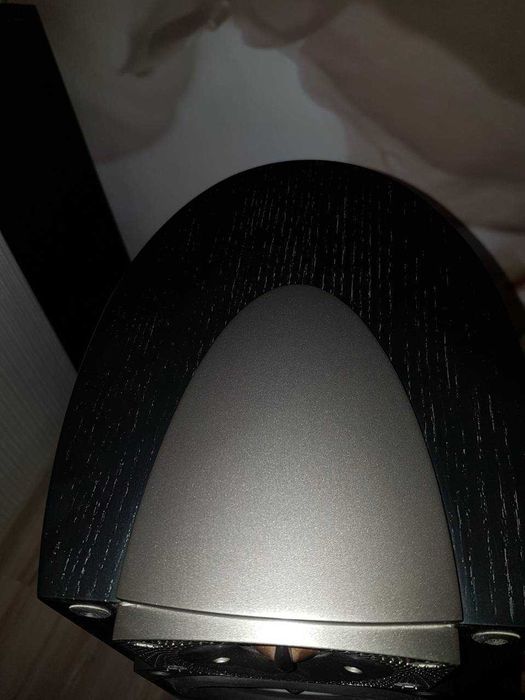 Продам paradigm studio 60 v.5