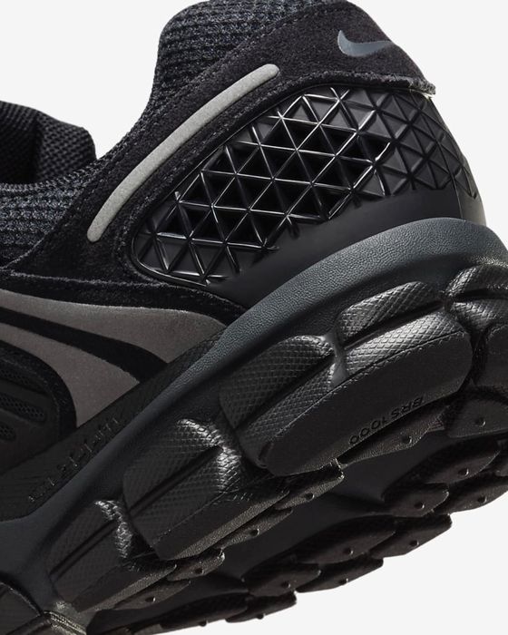 ‼️ОРИГІНАЛ‼️ Nike Zoom Vomero 5 (HF1553-001) кросівки чоловічі найк
