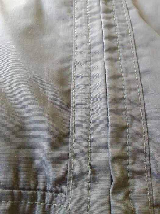 Kurtka męska holister M